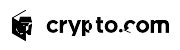 ETCPOW to USD: ETCPOW Price in US Dollar .